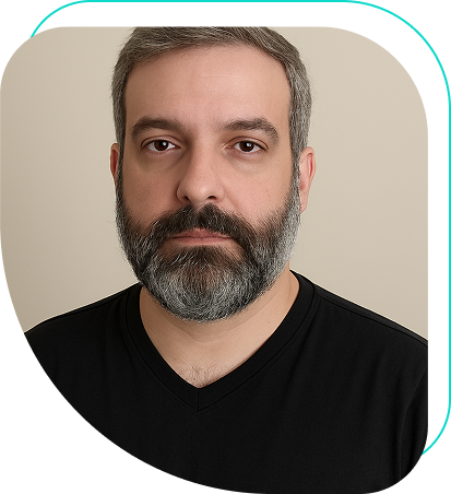 Ilustração Mentoria em Gestão Ágil de Projetos